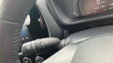 Toyota Aygo X 1.0 VVT-i Pure 5dr Petrol Hatchback